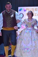 2018-01-20_presentacion_inf (82)