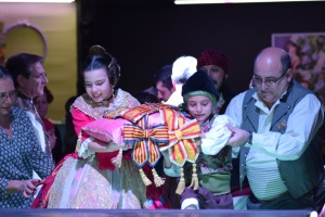 2018-01-20_presentacion_inf (84)
