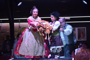 2018-01-20_presentacion_inf (86)
