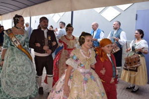 2018-01-20_presentacion_inf (9)