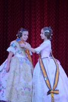 2018-01-20_presentacion_inf (92)