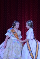 2018-01-20_presentacion_inf (93)