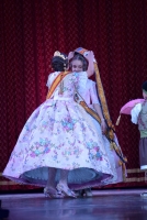 2018-01-20_presentacion_inf (96)