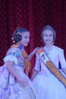 2018-01-20_presentacion_inf (98)