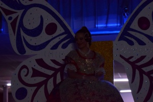 180120_presentacion_mayor_FM_web3 (1)