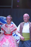 180120_presentacion_mayor_FM_web3 (10)