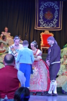 180120_presentacion_mayor_FM_web3 (11)