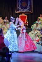 180120_presentacion_mayor_FM_web3 (12)