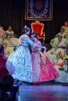 180120_presentacion_mayor_FM_web3 (13)