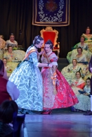 180120_presentacion_mayor_FM_web3 (14)