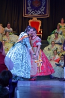 180120_presentacion_mayor_FM_web3 (15)