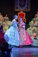 180120_presentacion_mayor_FM_web3 (16)