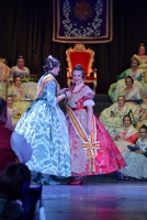 180120_presentacion_mayor_FM_web3 (17)