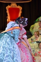 180120_presentacion_mayor_FM_web3 (19)