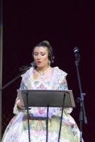 180120_presentacion_mayor_FM_web3 (2)