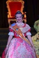 180120_presentacion_mayor_FM_web3 (20)