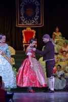 180120_presentacion_mayor_FM_web3 (21)