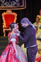 180120_presentacion_mayor_FM_web3 (22)