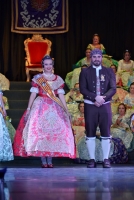 180120_presentacion_mayor_FM_web3 (25)