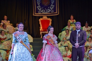 180120_presentacion_mayor_FM_web3 (26)