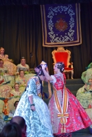 180120_presentacion_mayor_FM_web3 (27)