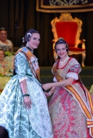 180120_presentacion_mayor_FM_web3 (29)