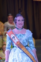 180120_presentacion_mayor_FM_web3 (32)