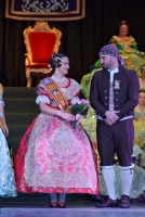 180120_presentacion_mayor_FM_web3 (33)