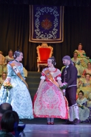 180120_presentacion_mayor_FM_web3 (34)