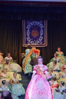 180120_presentacion_mayor_FM_web3 (35)