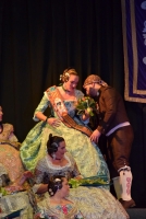 180120_presentacion_mayor_FM_web3 (37)