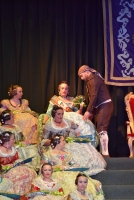 180120_presentacion_mayor_FM_web3 (38)