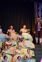 180120_presentacion_mayor_FM_web3 (39)