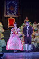 180120_presentacion_mayor_FM_web3 (40)