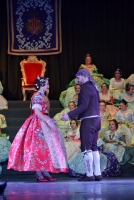 180120_presentacion_mayor_FM_web3 (41)