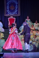 180120_presentacion_mayor_FM_web3 (42)