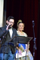 180120_presentacion_mayor_FM_web3 (43)