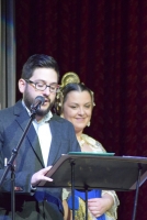 180120_presentacion_mayor_FM_web3 (44)