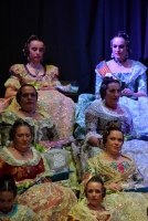 180120_presentacion_mayor_FM_web3 (45)