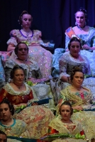180120_presentacion_mayor_FM_web3 (46)