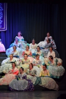 180120_presentacion_mayor_FM_web3 (47)