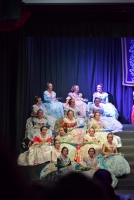 180120_presentacion_mayor_FM_web3 (49)
