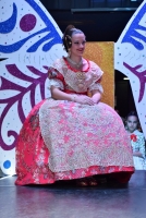 180120_presentacion_mayor_FM_web3 (5)