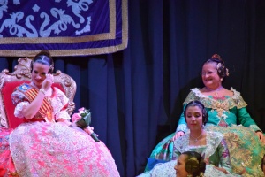 180120_presentacion_mayor_FM_web3 (51)