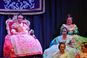180120_presentacion_mayor_FM_web3 (52)