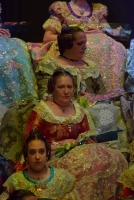 180120_presentacion_mayor_FM_web3 (54)