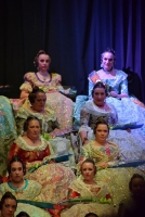 180120_presentacion_mayor_FM_web3 (55)