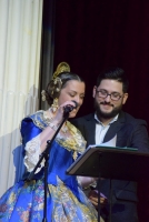 180120_presentacion_mayor_FM_web3 (56)
