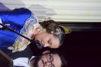 180120_presentacion_mayor_FM_web3 (57)