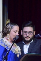 180120_presentacion_mayor_FM_web3 (58)